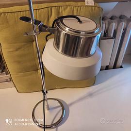 Lampada vintage Targetti