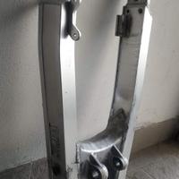 africa twin xrv 750 forcellone