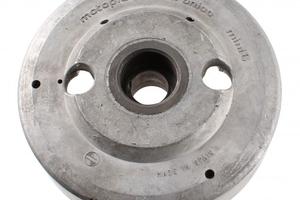 Volano Motoplat Mini6 9600166-1 KTM Husqvarna