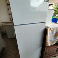frigo Ariston 