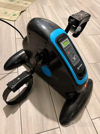Desk Bike