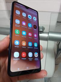 Samsung A20 32Giga