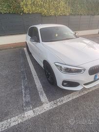  BMW Serie 1