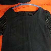 Completo da cerimonia, sera gonna, giacca, blusa