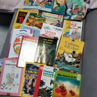 libri bambini 