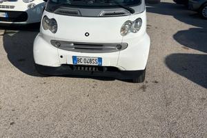 Smart 600 benzina 99