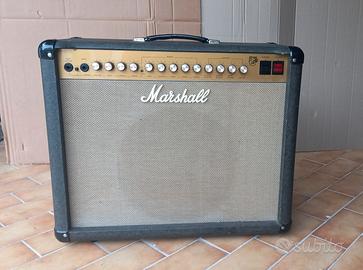  Marshall JTM 60
