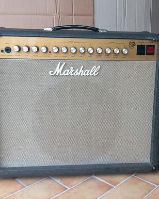  Marshall JTM 60