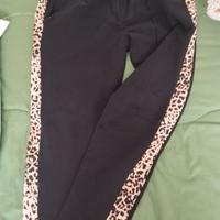 Pantalone donna