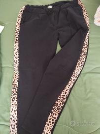 Pantalone donna