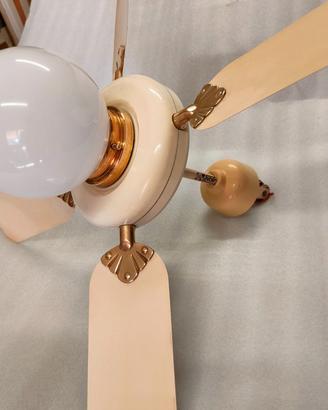 Ventilatore vortice