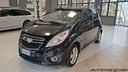 chevrolet-spark-1-2-ls-gpl-eco-logic