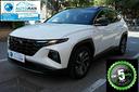 hyundai-tucson-iii-1-6-t-gdi-48v-xline-2wd-imt