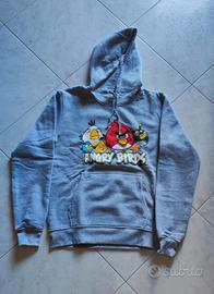 Felpa Angry Birds