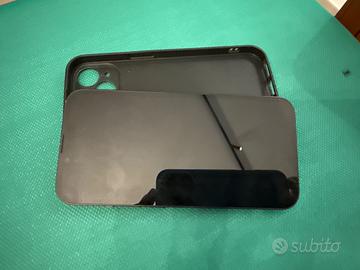 iPhone 14 | 256 GB | Dual-SIM | Mezzanotte