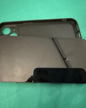 iPhone 14 | 256 GB | Dual-SIM | Mezzanotte