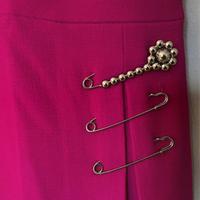 Vestito Moschino