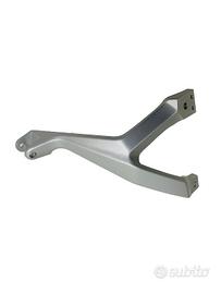 PIASTRA PORTAPEDANA POST DUCATI PANIGALE CD 824118