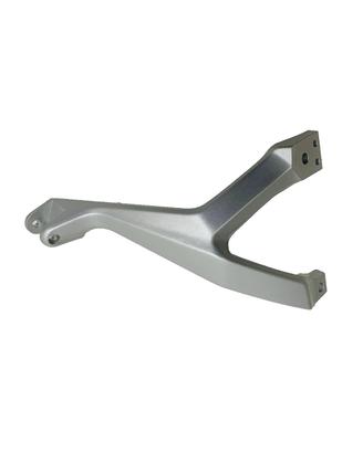 PIASTRA PORTAPEDANA POST DUCATI PANIGALE CD 824118