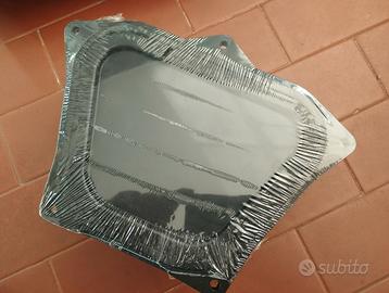 Filtro aria racing Suzuki GSX r 1300 hayabusa