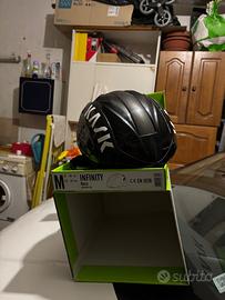 Kask Infinity
