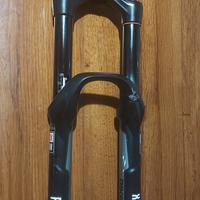 Rock Shox Pike  27.5 - 650b
