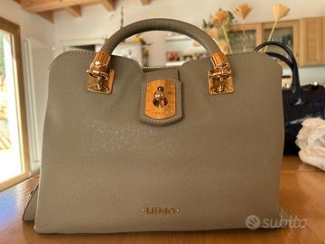 Borsa Liu Jo