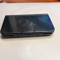 Nintendo 3ds