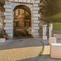 2 LOCALI A VENTIMIGLIA