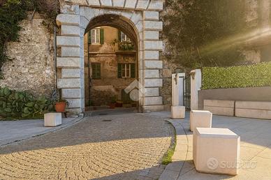 2 LOCALI A VENTIMIGLIA