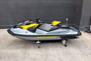 Sea Doo RXP RXT 325v nuove 2025 2026
