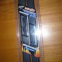 accessori auto tuning assortiti