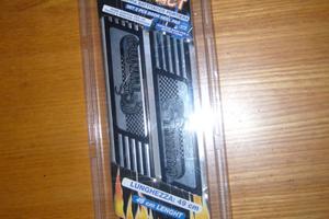 accessori auto tuning assortiti