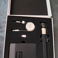 Huawei Power Box - Power Bank, Selfie Stick, Data 
