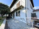 3-locali-a-besano
