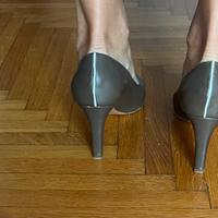 Chloe mai indossate taglia 40