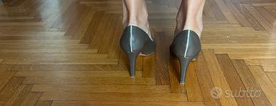 Chloe mai indossate taglia 40