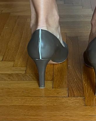 Chloe mai indossate taglia 40