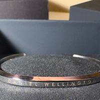 Bracciale Daniel Wellington