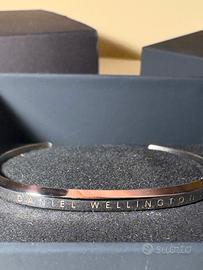 Bracciale Daniel Wellington