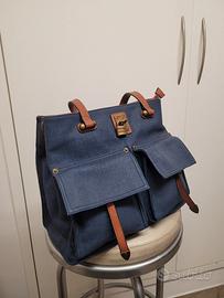 borsa
