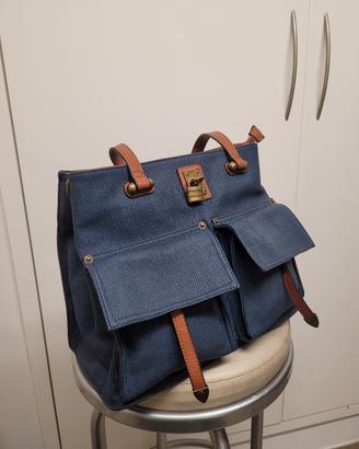 borsa
