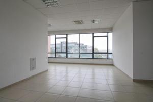 UFFICIO A FIORANO MODENESE