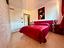 Immagine 14