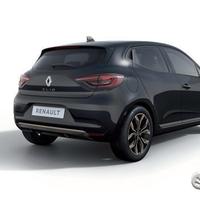 Renault clio dall'anno(2000al2021) ricambi