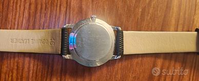 orologi