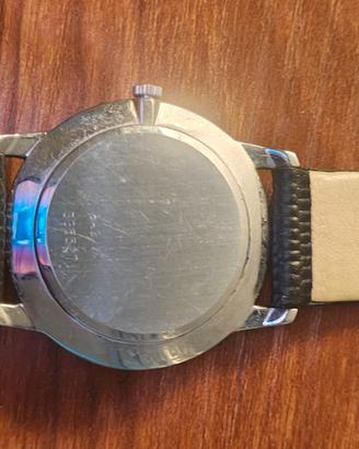 orologi