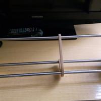 Porta giochi Playstation o DVD o CD 