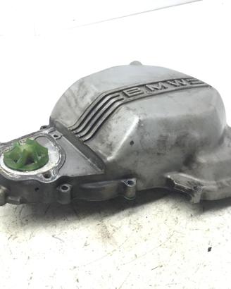 BMW F 650 CARTER COPERCHIO FRIZIONE E POMPA ACQUA 