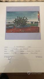 Opere Gianfranco Mai, Marco Bonechi, Elio Pastorin